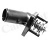 CALORSTAT by Vernet TH7147.82J Thermostat, coolant